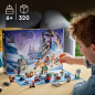 LEGO Star Wars Advent Calendar