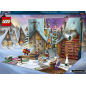 LEGO Harry Potter Advent Calendar