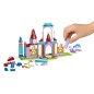 LEGO Disney Princess Creative Castles​