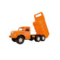 Dino Truck Tatra Orange