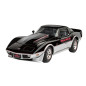 Revell Model Set '78 Corvette Indy Pace Car 1:24