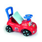 Smoby Ride-on Children's Car Spidey