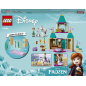 LEGO Disney Anna and Olaf's Castle Fun