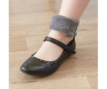 TTS Weighted Ankle Bands