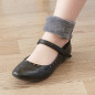 TTS Weighted Ankle Bands