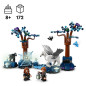 LEGO Harry Potter Forbidden Forest: Magical Creatures