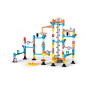 Buki Mega Marble Runs