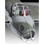 Revell liimitav mudel De Havilland MOSQUITO MK.IV 1:32