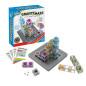 ThinkFun board game Gravity Maze