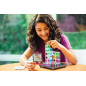 ThinkFun board game Gravity Maze