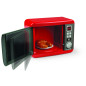 Smoby Tefal Electric Microwave