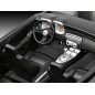 Revell mudelikomplekt Camaro Concept Car 1:25 Easy-Click