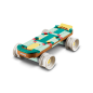 LEGO Creator Retrorulluisk