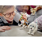 LEGO Creator Adorable Dogs