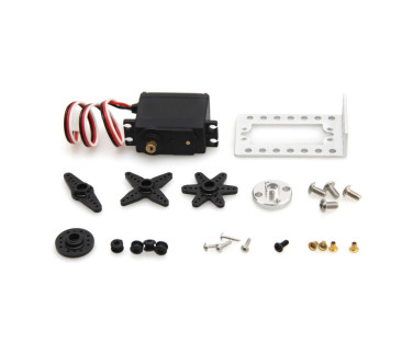 Makeblock MG995 Standard Servo Pack