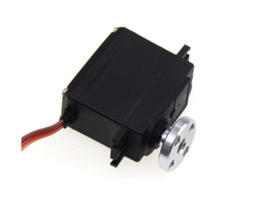 Makeblock MG995 Standard Servo Pack