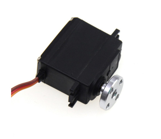 Makeblock MG995 Standard Servo Pack