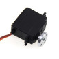 Makeblock MG995 Standard Servo Pack