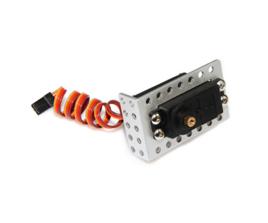 Makeblock MG995 Standard Servo Pack