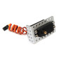 Makeblock MG995 Standard Servo Pack