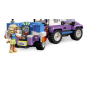 LEGO Friends Stargazing Camping Vehicle