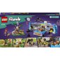 LEGO Friends Uudiste kaubik