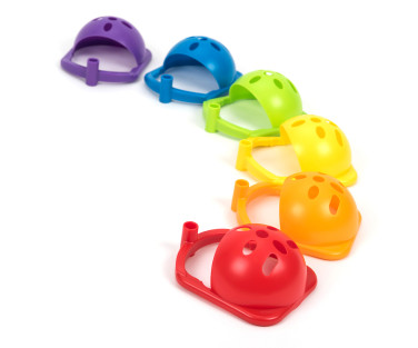 TTS Bee-Bot Pen Holders 6pk