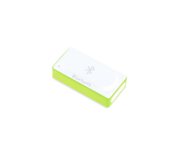 Makeblock Neuron Bluetooth Block