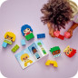 LEGO DUPLO Big Feelings & Emotions