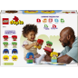 LEGO DUPLO Big Feelings & Emotions