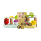 LEGO DUPLO Maheturg