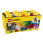 LEGO Classic Medium Creative Brick Box