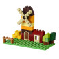 LEGO Classic Medium Creative Brick Box