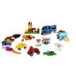 LEGO Classic Medium Creative Brick Box