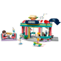 LEGO Friends Heartlake Downtown Diner