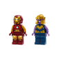 LEGO Super Heroes Iron Man Hulkbuster vs. Thanos