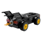 LEGO Super Heroes Batmobile Pursuit: Batman vs. The Joker