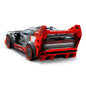 LEGO Speed ​​Champions Audi S1 e-tron quattro Race Car