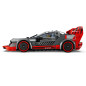 LEGO Speed ​​Champions Audi S1 e-tron quattro Race Car