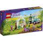 LEGO Friends Tree-Planting Vehicle