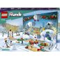 LEGO Friends Advent Calendar