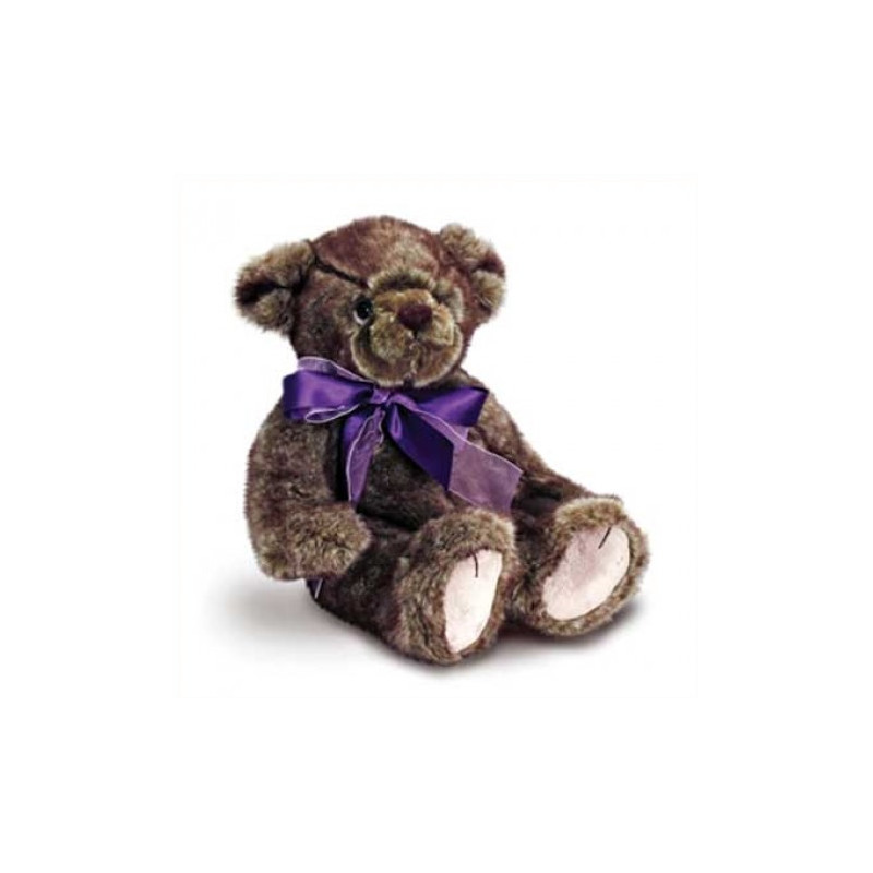 Keel Toys Signature Bear Douglas 30 cm