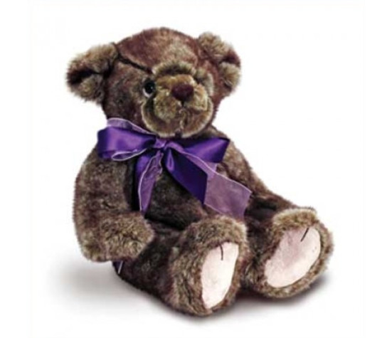 Keel Toys Signature Bear Douglas 30 cm