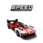 LEGO Speed Champions Porsche 963