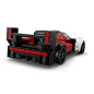 LEGO Speed Champions Porsche 963