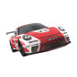 Ravensburger 3D Puzzle Porsche 911