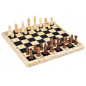 Tactic Collection Classique Chess