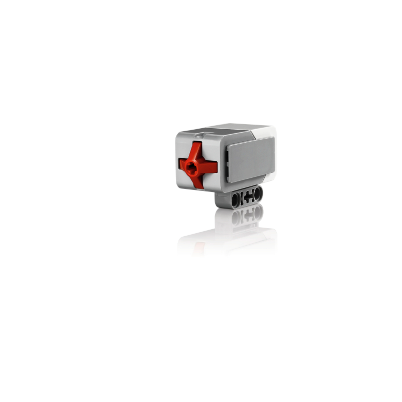 LEGO Education EV3 puuteandur