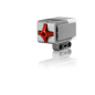 LEGO Education MINDSTORMS EV3 Touch Sensor