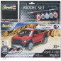 Revelli Model Set Ford F-150 Raptor 1:25